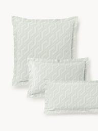 Jacquard Pillowcase Aisha