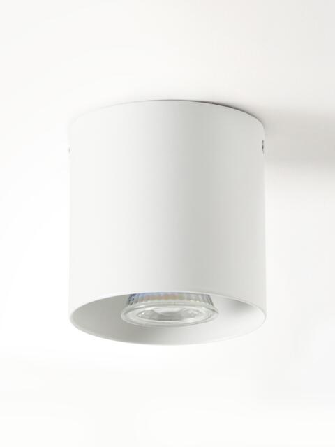 Ceiling Spotlight Roda