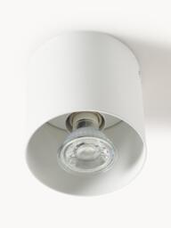 Ceiling Spotlight Roda - thumbnail 3