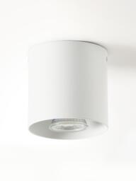 Ceiling Spotlight Roda - thumbnail 1