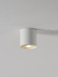 Ceiling Spotlight Roda - thumbnail 2