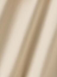 Boxspring Fitted Sheet Elsie, Cotton Percale - thumbnail 3