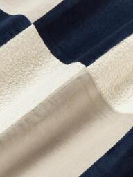 Cotton Cushion Cover Ponty - thumbnail 6