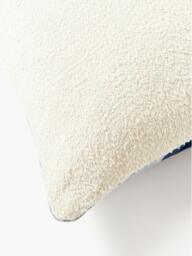 Cotton Cushion Cover Ponty - thumbnail 4