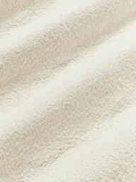 Cotton Cushion Cover Ponty - thumbnail 7