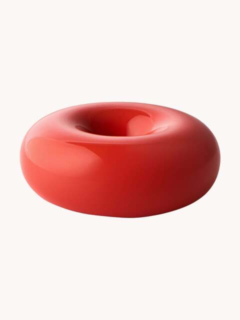 Candle Holder Bob - image 1