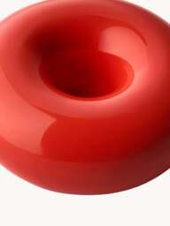 Candle Holder Bob - thumbnail 4