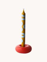 Candle Holder Bob - thumbnail 2
