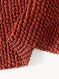 Soft Bath Mat Brady in A Loop Design - thumbnail 5