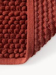Soft Bath Mat Brady in A Loop Design - thumbnail 4