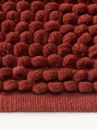 Soft Bath Mat Brady in A Loop Design - thumbnail 2