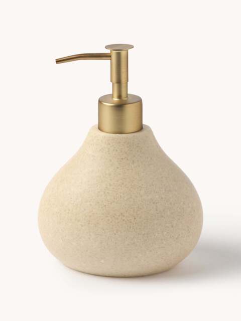 Soap Dispenser Mea - image 1