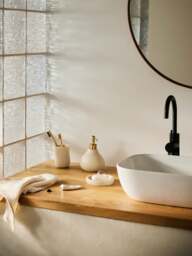 Soap Dispenser Mea - thumbnail 4