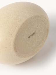 Soap Dispenser Mea - thumbnail 3