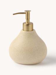 Soap Dispenser Mea - thumbnail 1