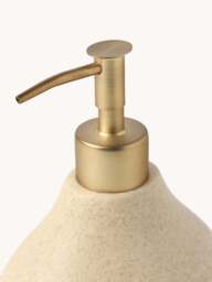 Soap Dispenser Mea - thumbnail 2