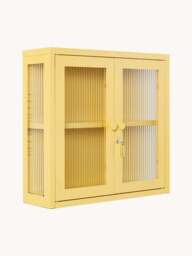 Wall Display Cabinet The Kit - thumbnail 1