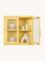 Wall Display Cabinet The Kit - thumbnail 6