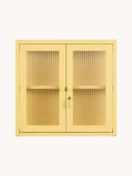 Wall Display Cabinet The Kit - thumbnail 2