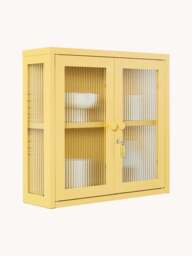 Wall Display Cabinet The Kit - thumbnail 4