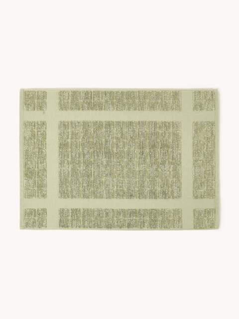Non-slip Bath Mat Edita - image 1