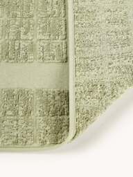 Non-slip Bath Mat Edita - thumbnail 3