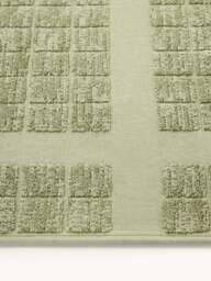 Non-slip Bath Mat Edita - thumbnail 2