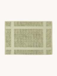 Non-slip Bath Mat Edita - thumbnail 1