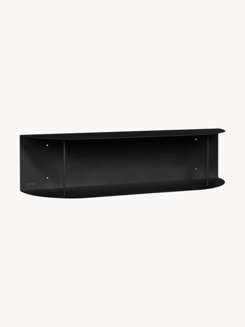 Shelf Lina - image 1