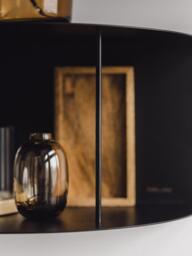 Shelf Lina - thumbnail 3
