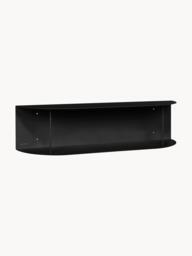 Shelf Lina - thumbnail 1