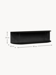 Shelf Lina - thumbnail 5