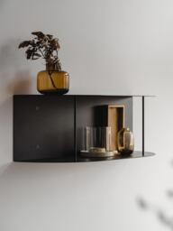 Shelf Lina - thumbnail 4