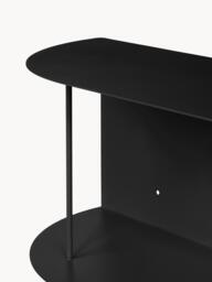 Shelf Lina - thumbnail 2