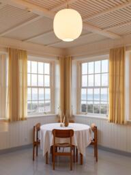Mouth-Blown Pendant Light VL45 Radiohus - thumbnail 7