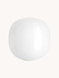 Mouth-Blown Pendant Light VL45 Radiohus - thumbnail 5
