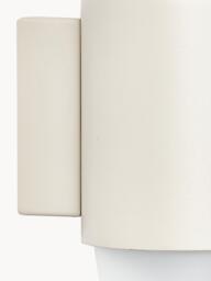 Outdoor Wall Lamp Heka - thumbnail 5