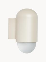 Outdoor Wall Lamp Heka - thumbnail 1