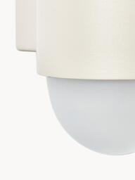 Outdoor Wall Lamp Heka - thumbnail 6