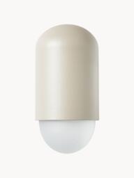 Outdoor Wall Lamp Heka - thumbnail 3