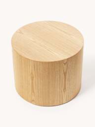 Wooden Coffee Tables Dan, Set of 2 - thumbnail 5