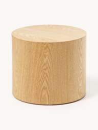 Wooden Coffee Tables Dan, Set of 2 - thumbnail 3