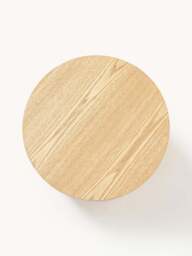 Wooden Coffee Tables Dan, Set of 2 - thumbnail 7