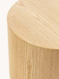 Wooden Coffee Tables Dan, Set of 2 - thumbnail 6