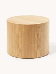 Wooden Coffee Tables Dan, Set of 2 - thumbnail 4