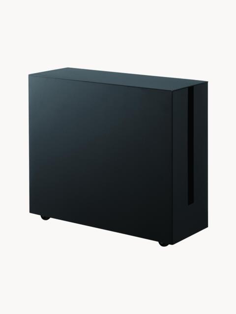 Cable Box Tower - image 1
