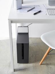 Cable Box Tower - thumbnail 4