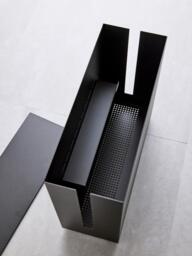 Cable Box Tower - thumbnail 5