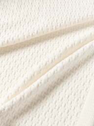 Towel Set Niam, in various set sizes - thumbnail 4