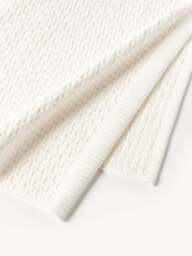 Towel Set Niam, in various set sizes - thumbnail 3